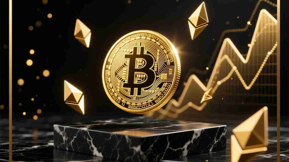 比特币历年平均价格回顾,从一文不值到万人追捧的价格轨迹