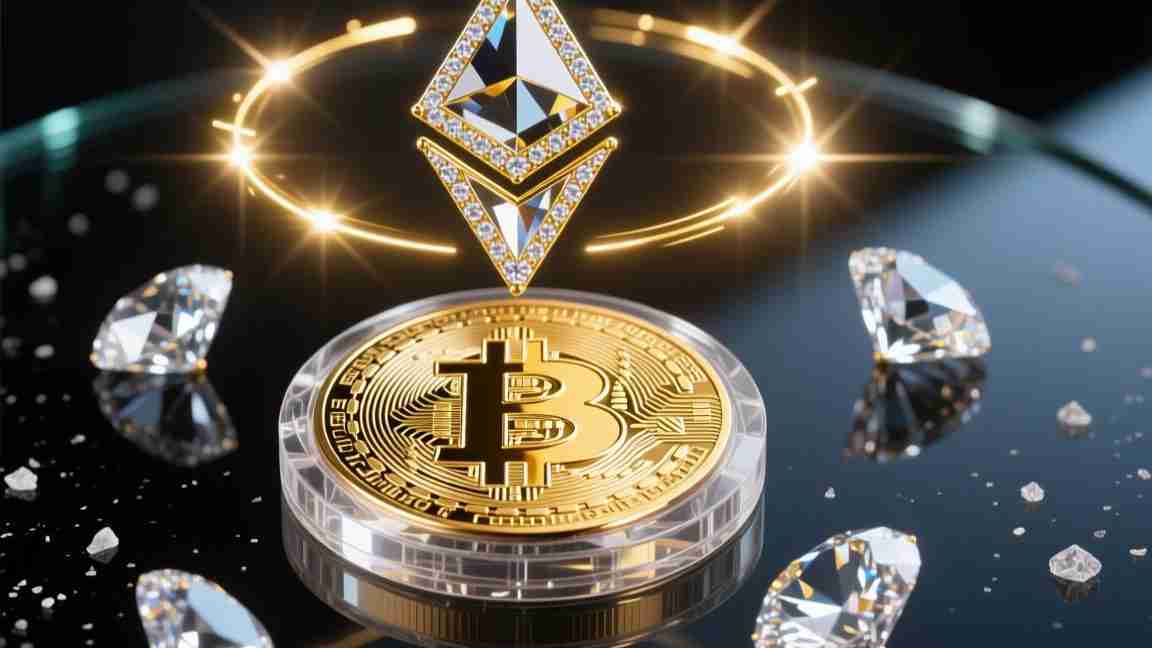 抹茶交易所3倍做空,高杠杆博弈下的风险与机遇