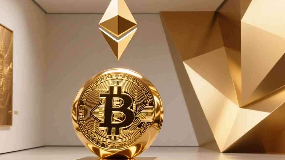 加拿大币安交易所,合规前行,引领数字资产交易新格局