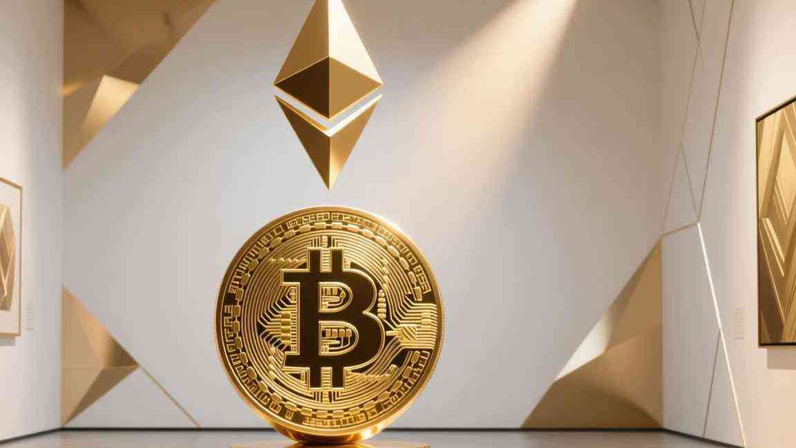 新手指南,轻松掌握欧艺交易所登录全流程