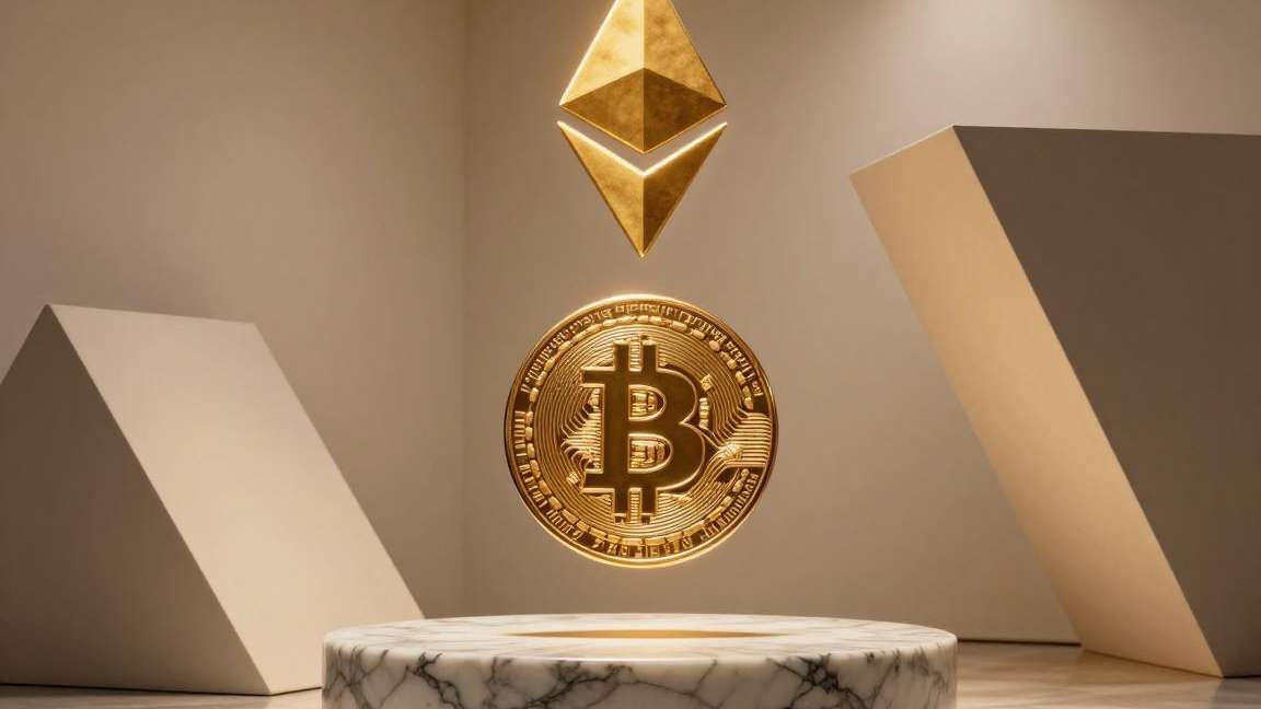 当欧易遇上宝贝狗,一场科技与萌趣的奇妙邂逅