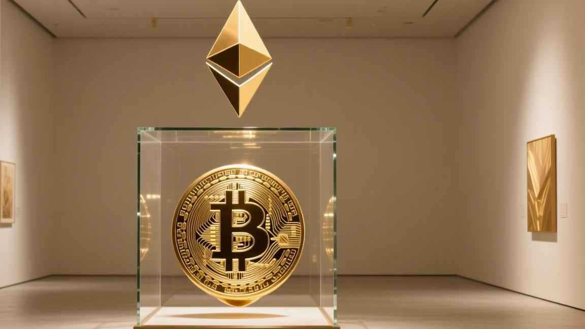 易欧注册返佣多少钱,深度解析返佣政策与影响因素