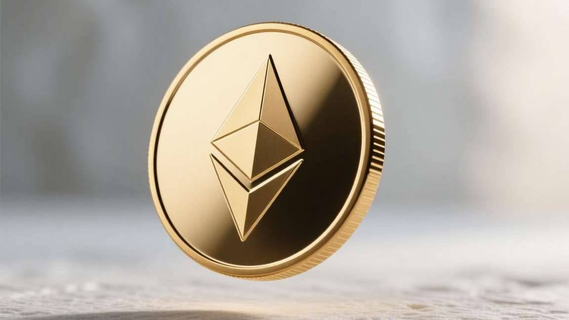 聚焦集运欧线2510合约,市场波动下的交易机遇与挑战