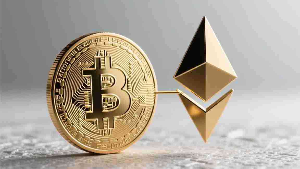 怎样保管金属纪念币