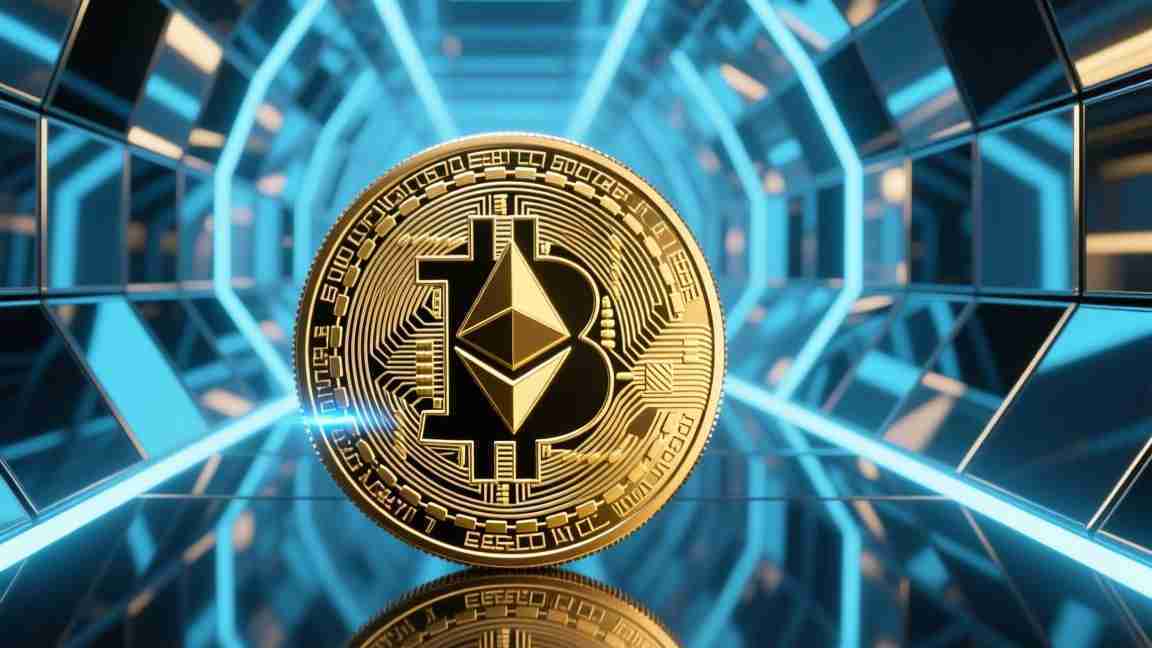 狗狗币的中国信徒,喧嚣背后的理性与期待