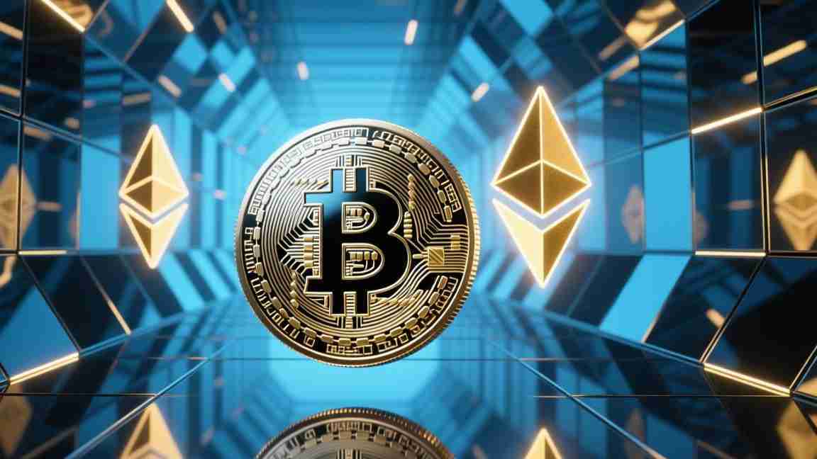 Web3钱包安装全攻略,轻松开启你的去中心化数字世界之旅