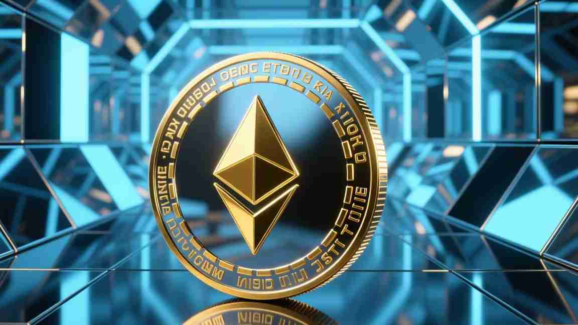 如何查询易欧钱包的官方邮箱地址,附安全提醒