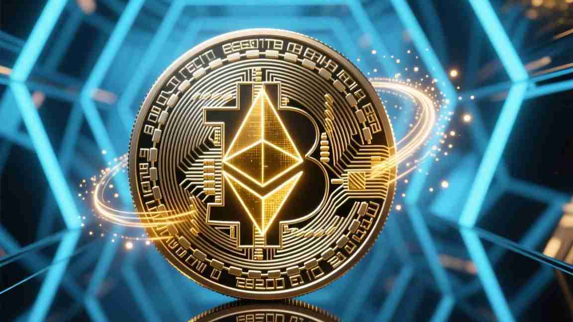 当欧易遇上宝贝狗,一场科技与萌趣的奇妙邂逅