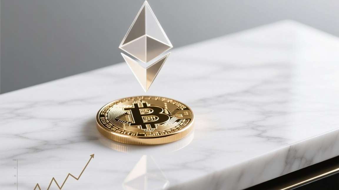 从汉卡到Web3,技术浪潮下的两次范式革命