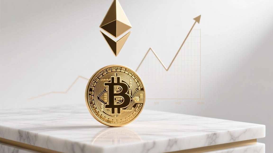 抹茶App中文版,你的专属高效生活助手