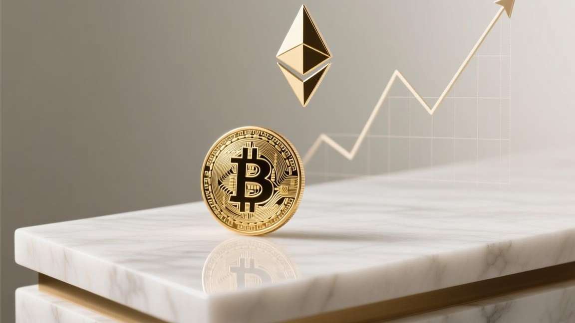 虚拟货币智能挖矿,重塑数字财富获取的新范式