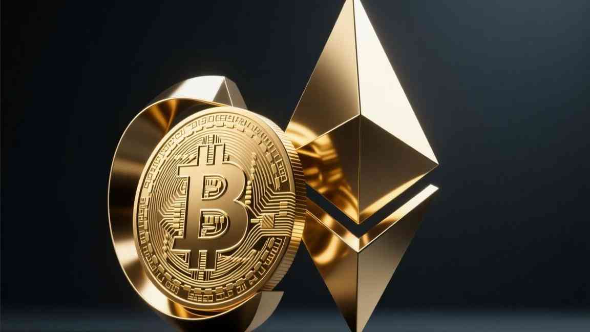 里程碑时刻,抹茶交易所成功斩获瑞士VQF金融牌照,开启全球合规新篇章