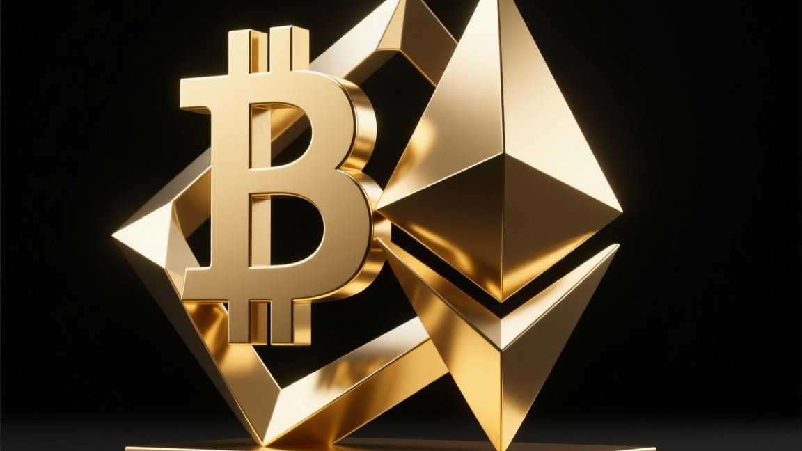 当欧亿交亿所遇上电脑,一场效率与安全的数字革命