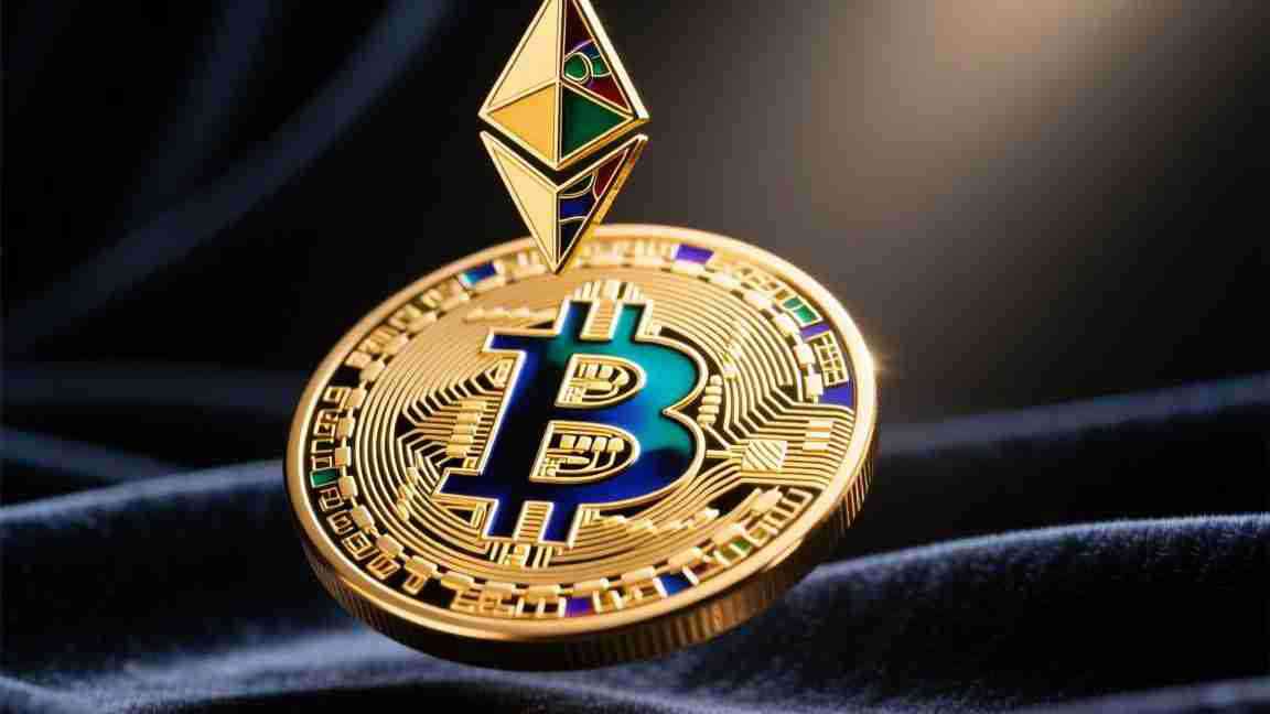 欧义交易警示,为何杠杆是双刃剑,普通投资者应坚决规避