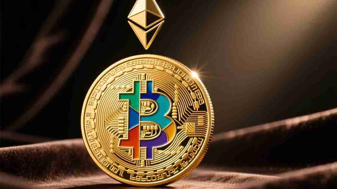 里程碑时刻,抹茶交易所成功斩获瑞士VQF金融牌照,开启全球合规新篇章