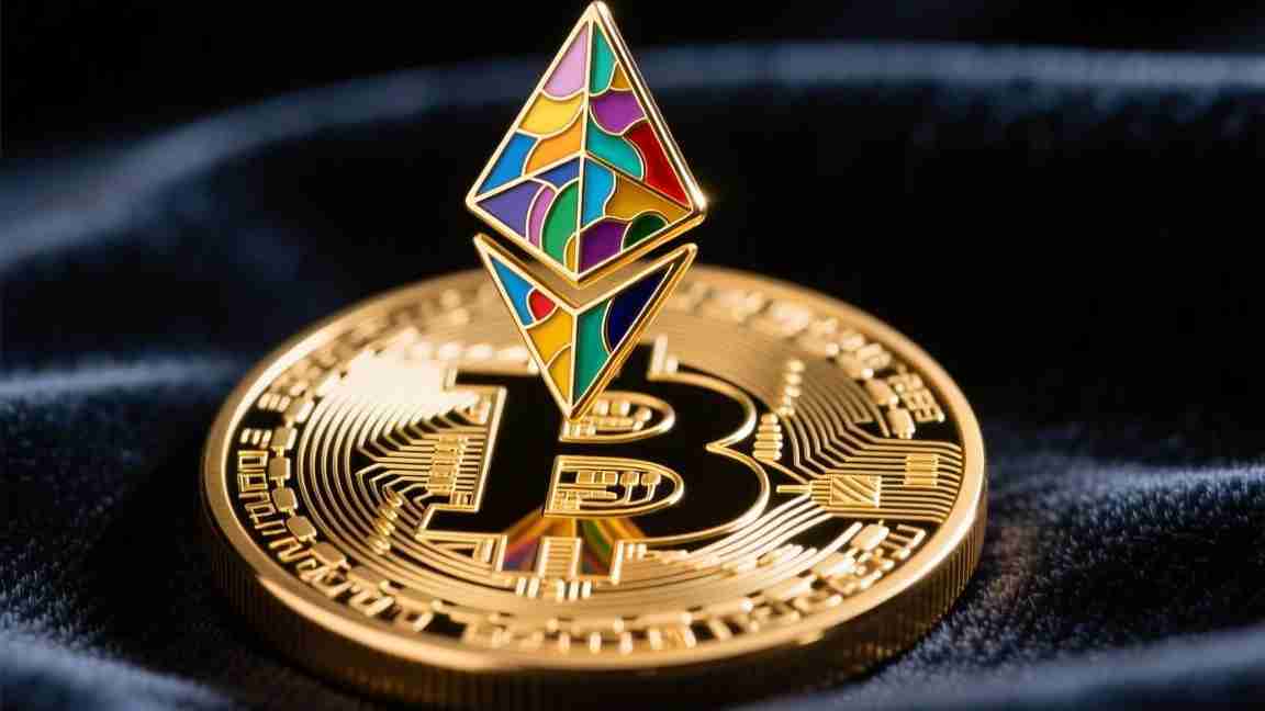 抹茶交易所杠杆交易全攻略,从入门到精通,轻松掌握杠杆操作技巧