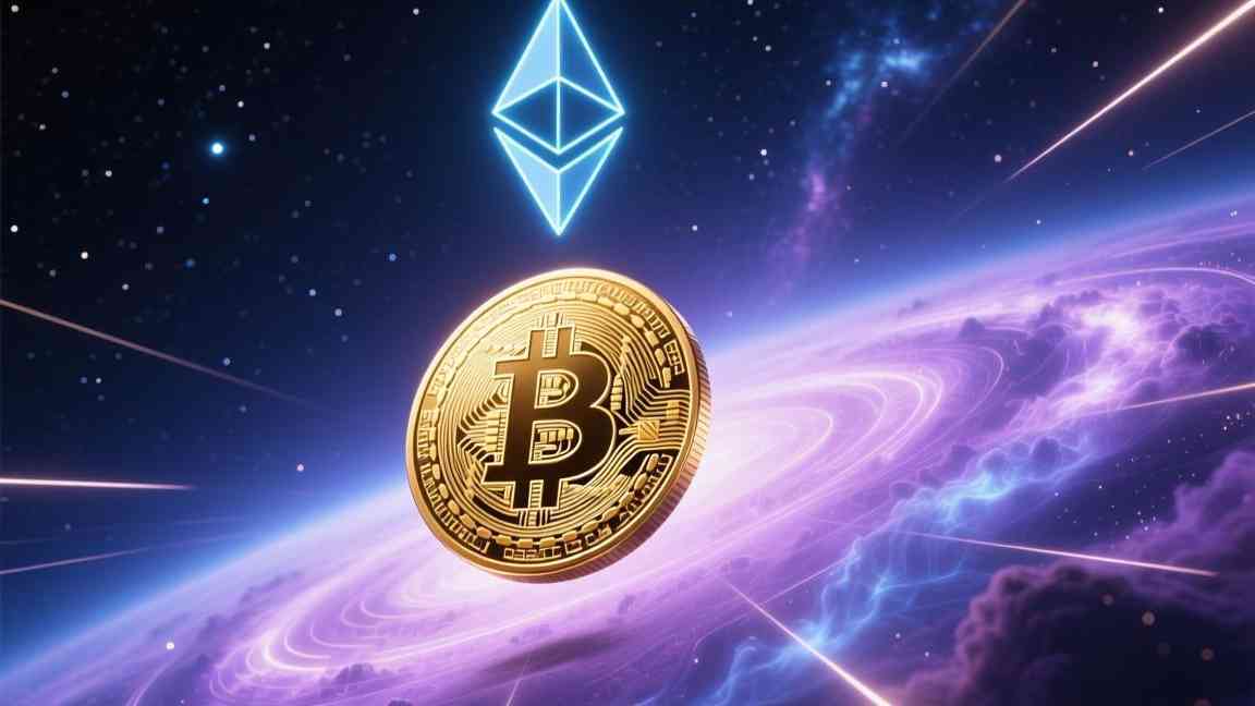 如何查询易欧钱包的官方邮箱地址,附安全提醒