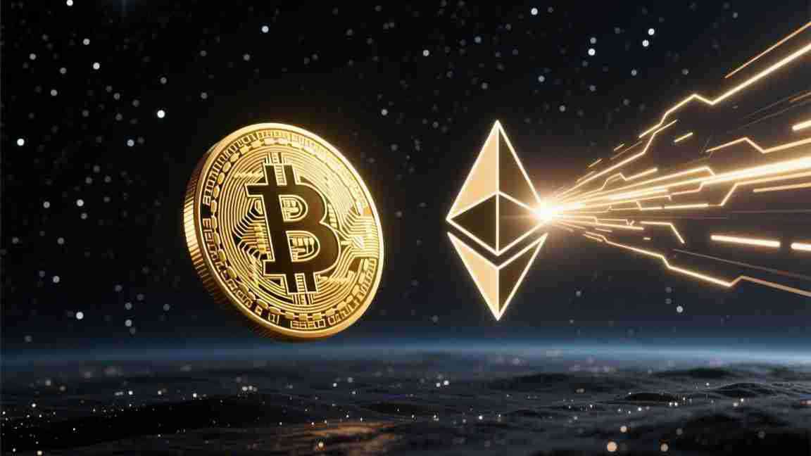 里程碑时刻,抹茶交易所成功斩获瑞士VQF金融牌照,开启全球合规新篇章