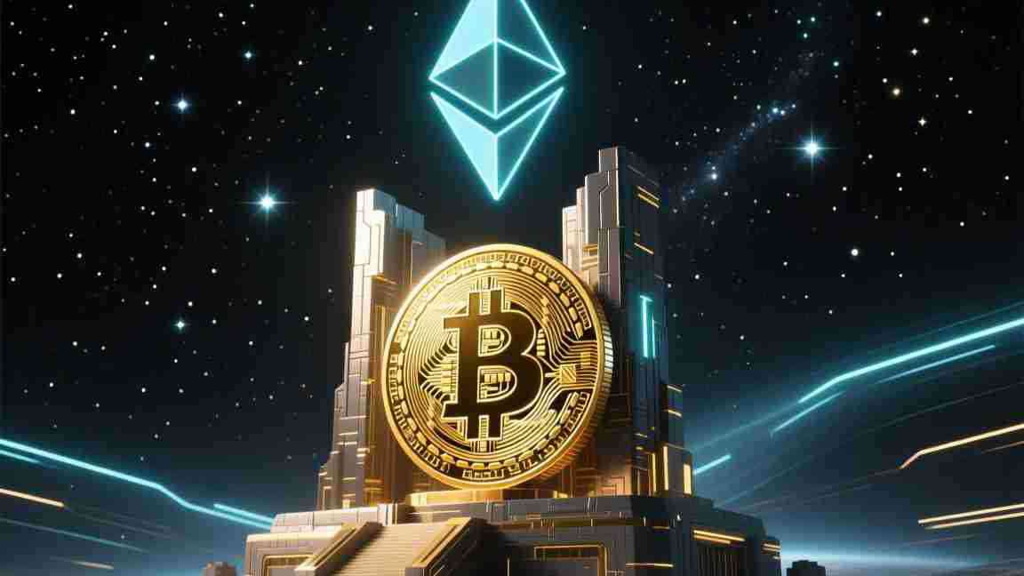 欧义交易警示,为何杠杆是双刃剑,普通投资者应坚决规避