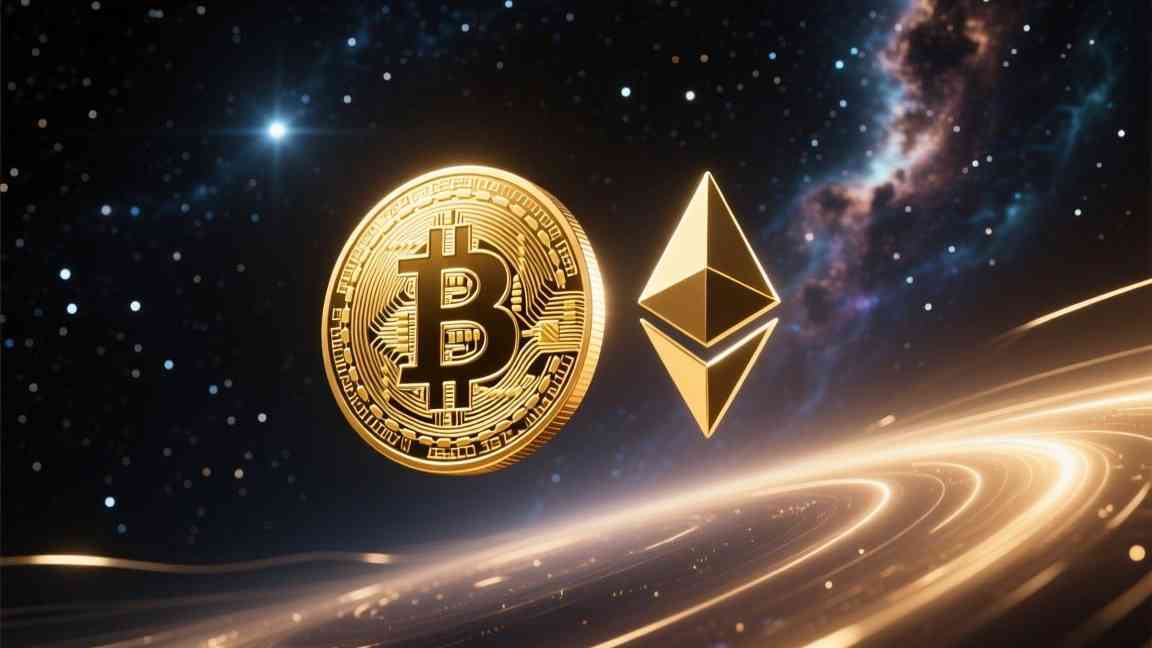 当欧亿交亿所遇上电脑,一场效率与安全的数字革命