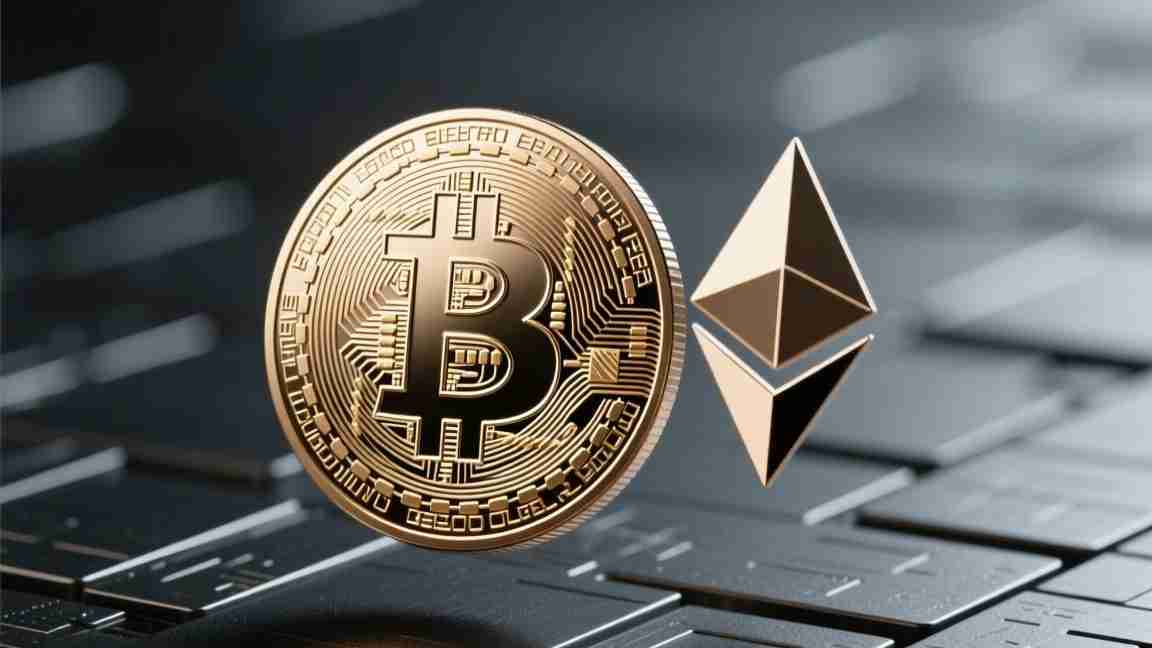 当欧亿交亿所遇上电脑,一场效率与安全的数字革命