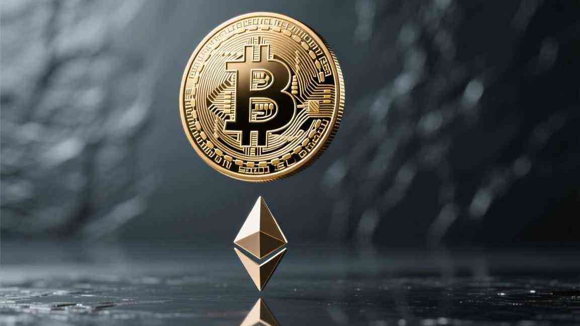 抹茶交易提现失败,别慌,常见原因与解决方法全解析