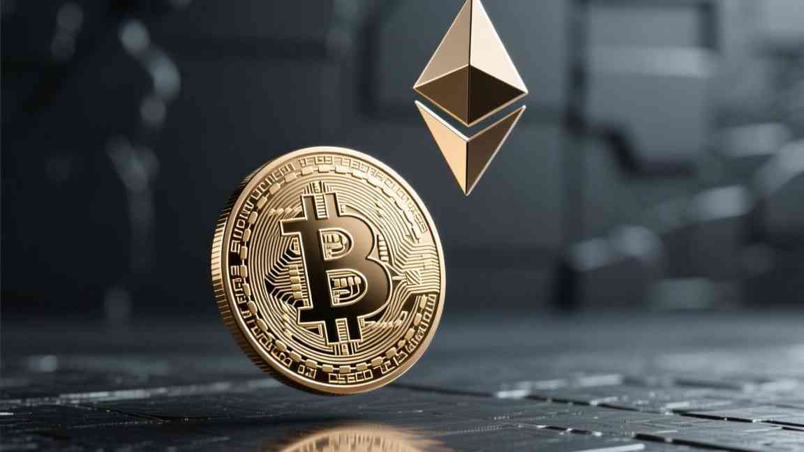 抹茶交易提现失败,别慌,常见原因与解决方法全解析