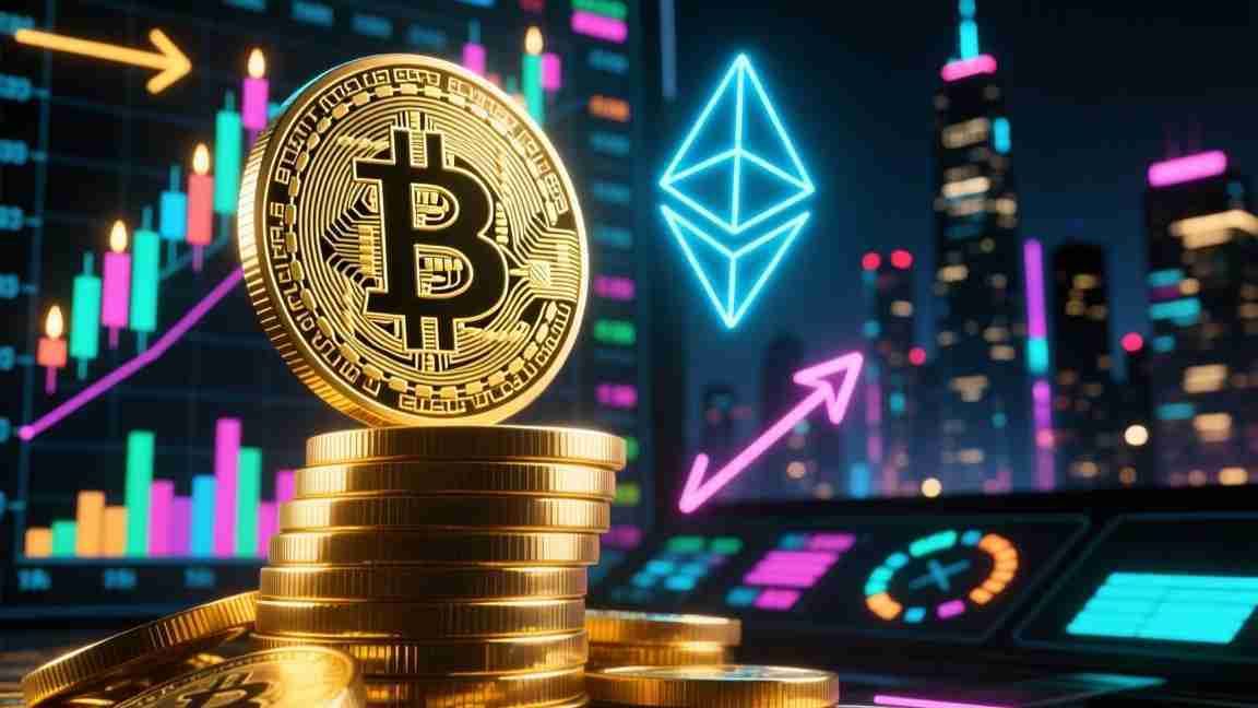 Web3钱包安装全攻略,轻松开启你的去中心化数字世界之旅