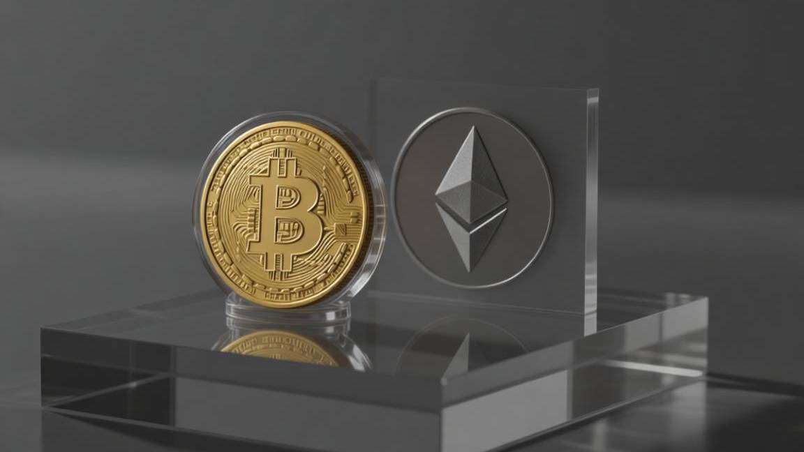 比特币2018年价格回顾,从泡沫破裂到理性筑底