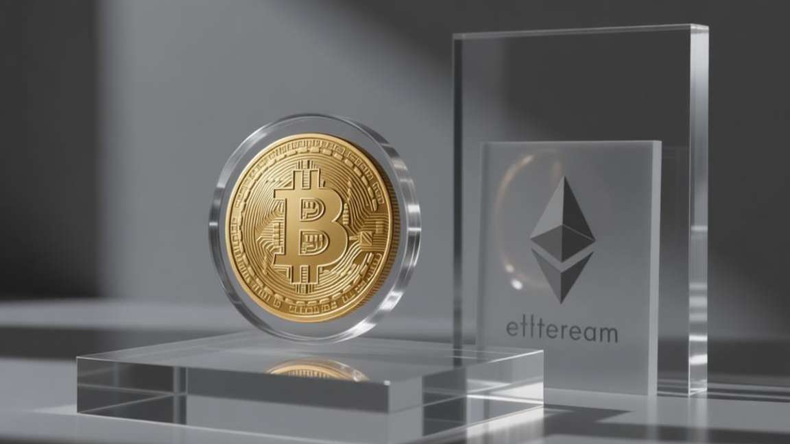 欧义交易警示,为何杠杆是双刃剑,普通投资者应坚决规避