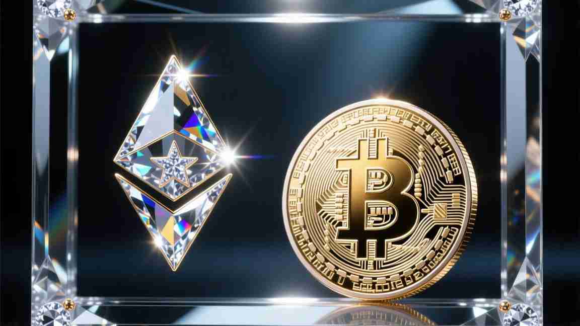 比特币历年平均价格回顾,从一文不值到万人追捧的价格轨迹