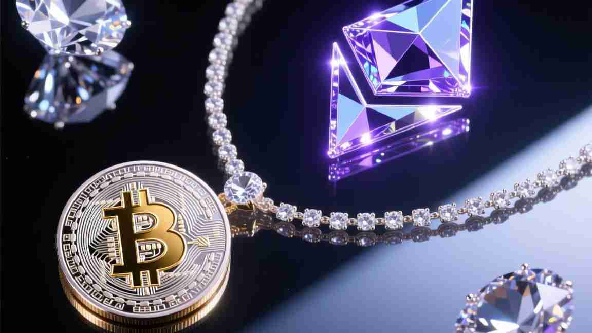 加拿大币安交易所,合规前行,引领数字资产交易新格局