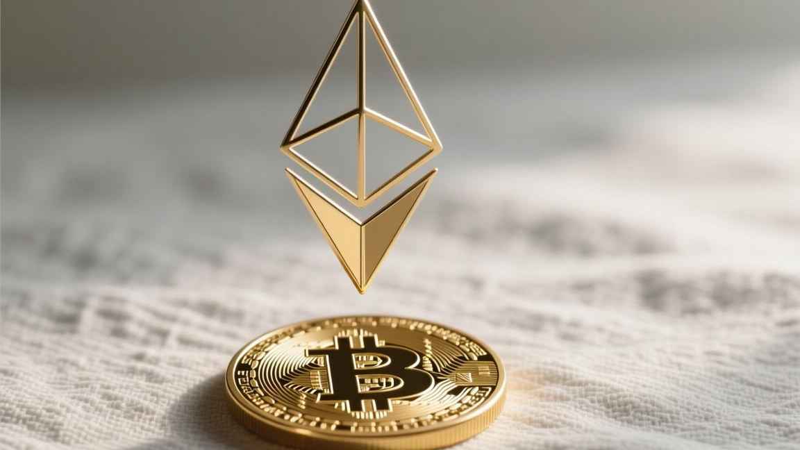 聚焦集运欧线2510合约,市场波动下的交易机遇与挑战