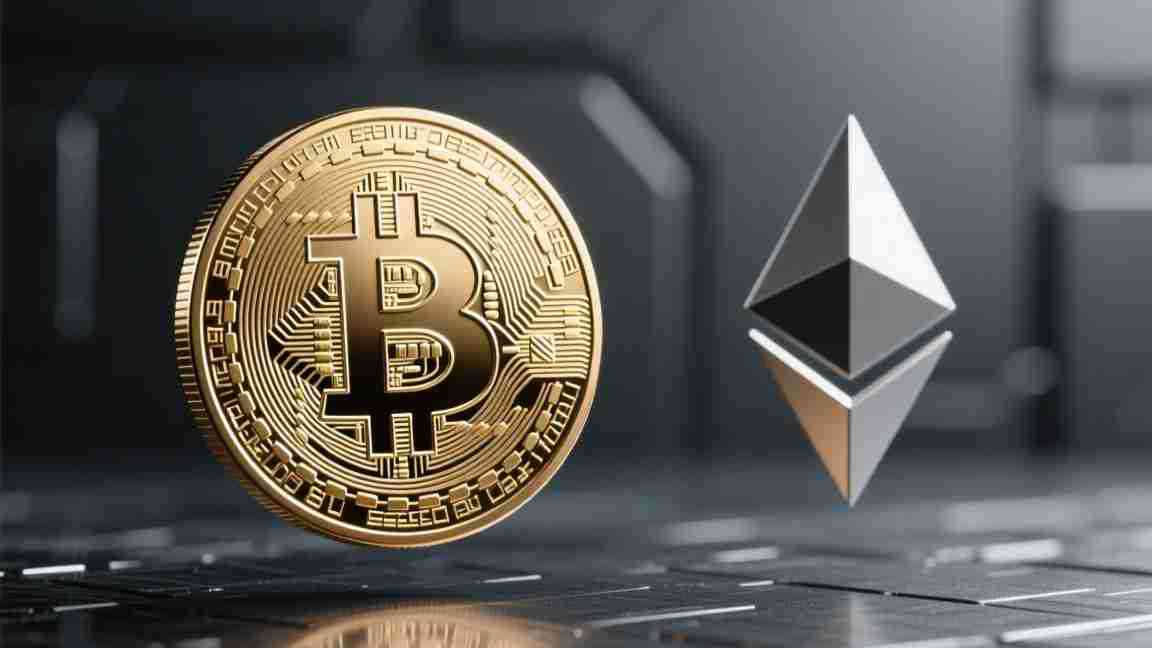 加拿大币安交易所,合规前行,引领数字资产交易新格局