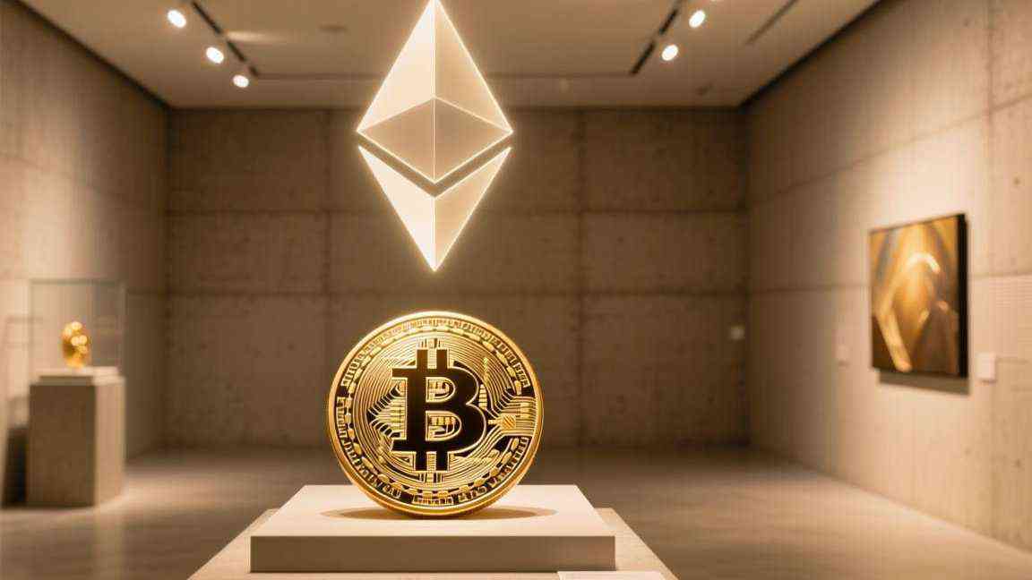 教育区块链技术,重塑信任/赋能未来学习的新引擎