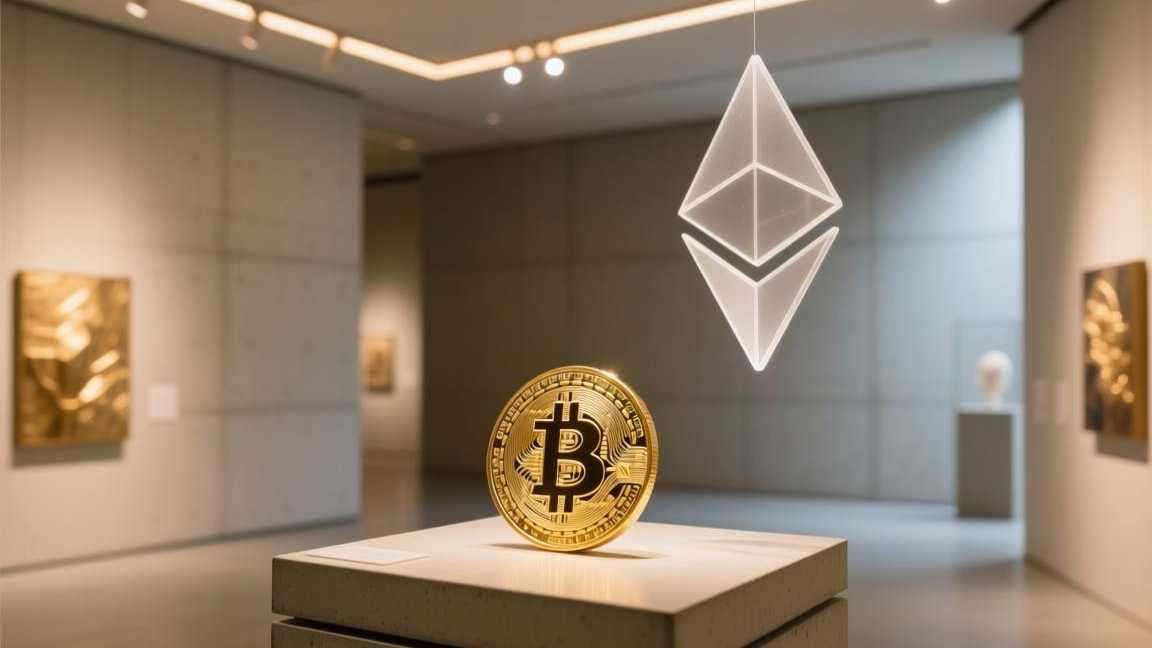 新手指南,轻松掌握欧艺交易所登录全流程